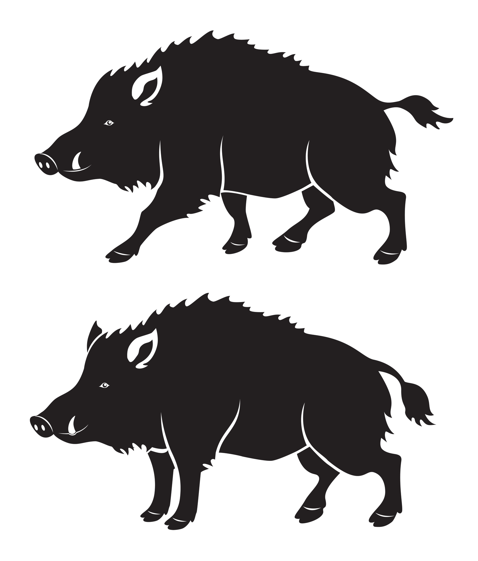 Florida Hog Control Service